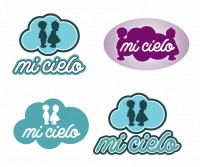 Identidad